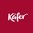 Käfer
