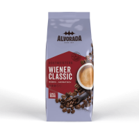 ALVORADA WIENER CLASSIC