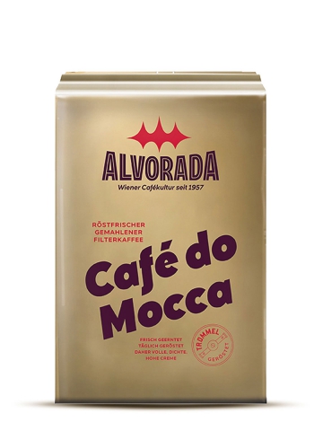 Café do Mocca