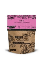 India Parchment Peaberry