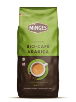 Bio-Café Arabica