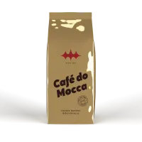 Café do Mocca