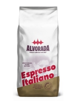 Espresso Italiano