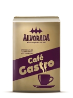 Café Gastro