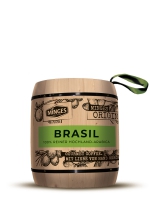 Brasil Hochland-Arabica