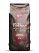 Caffè Espresso Forte