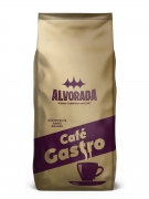 Café Gastro