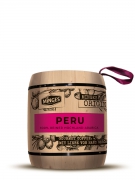 Peru Hochland