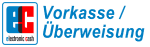 vorkasse 1